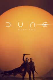 Dune: Part Two 2024 Download 480p, 720p & 1080p | MLWBD.com