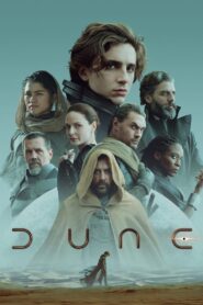 Dune 2021 Download 480p, 720p & 1080p | MLWBD.com