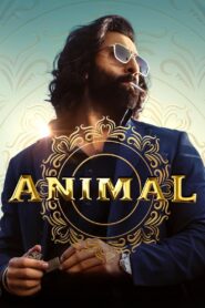 Animal 2023 Download 480p, 720p & 1080p | MLWBD.com