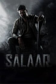 Salaar: Part 1 – Ceasefire 2023 Download 480p, 720p & 1080p | MLWBD.com