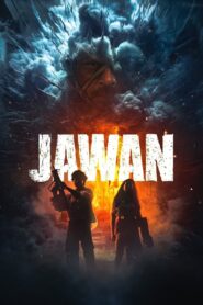 Jawan 2023 Download 480p, 720p & 1080p | MLWBD.com